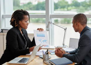 5 consejos para preparar una solicitud de préstamo hipotecario