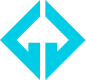 fenwiro