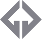 fenwiro