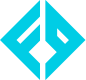 fenwiro