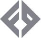 fenwiro