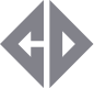 fenwiro
