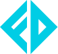 fenwiro