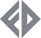 fenwiro