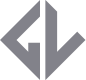 fenwiro