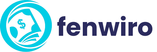 Fenwiro Loans